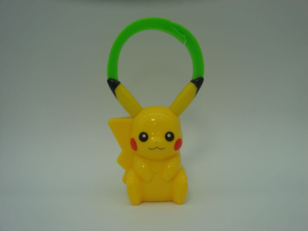 スマホ転送OK✨SONY Cyber-shot DSC-T9✨動作確認済 可愛い