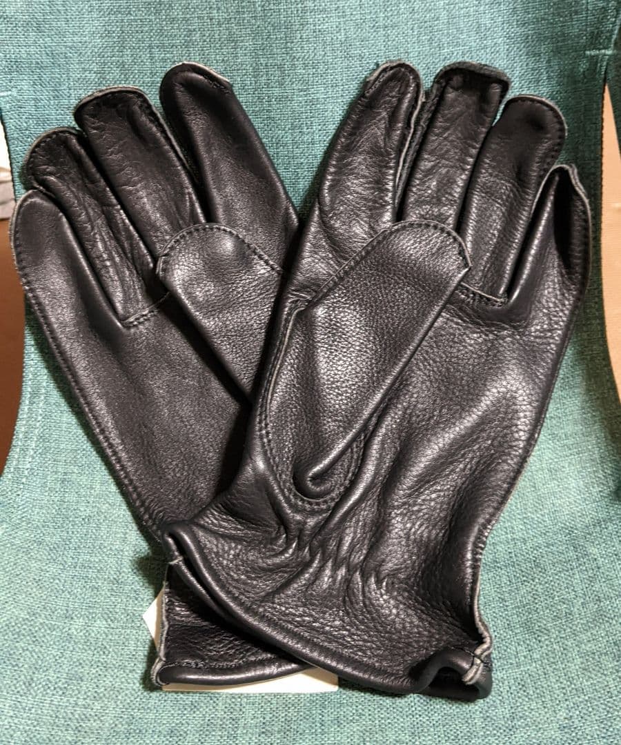 新品 非売品 USA製 90sヴィンテージ ZIPPO × フライフィッシング