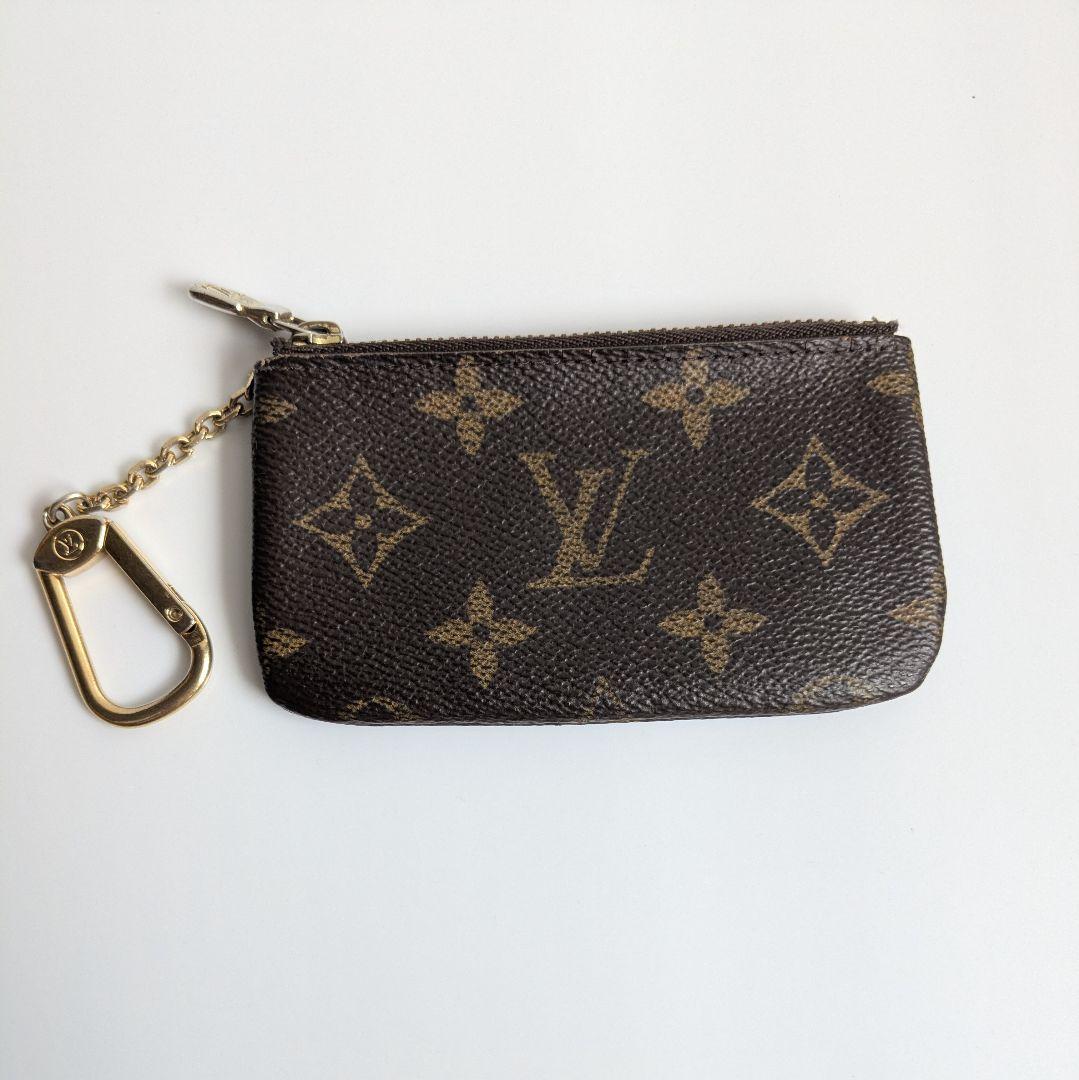 週末SALE　ルイ・ヴィトン LOUIS VUITTON ケース