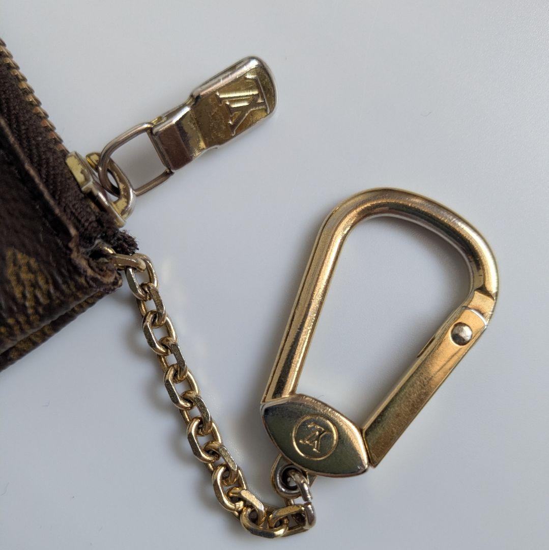 週末SALE　ルイ・ヴィトン LOUIS VUITTON ケース