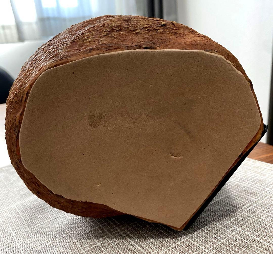 ☆稀少・廃盤品☆となりのトトロ　「はっぱのかさ」　ウォーターガーデン　ジブリ