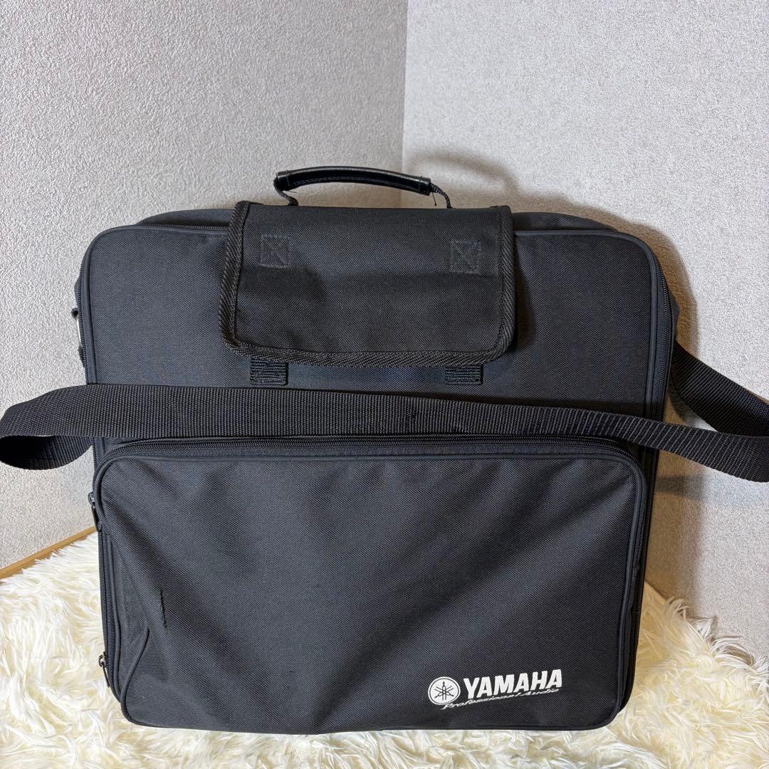 【極美品】YAMAHA MT400 完動品 マルチトラックレコーダー MTR