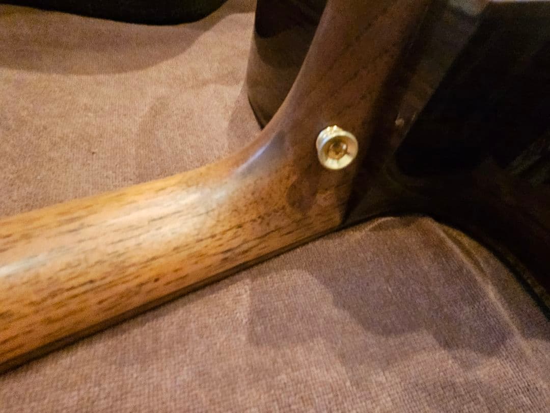 Martin GPCPA1Plus アコースティックギター マーチン 美品