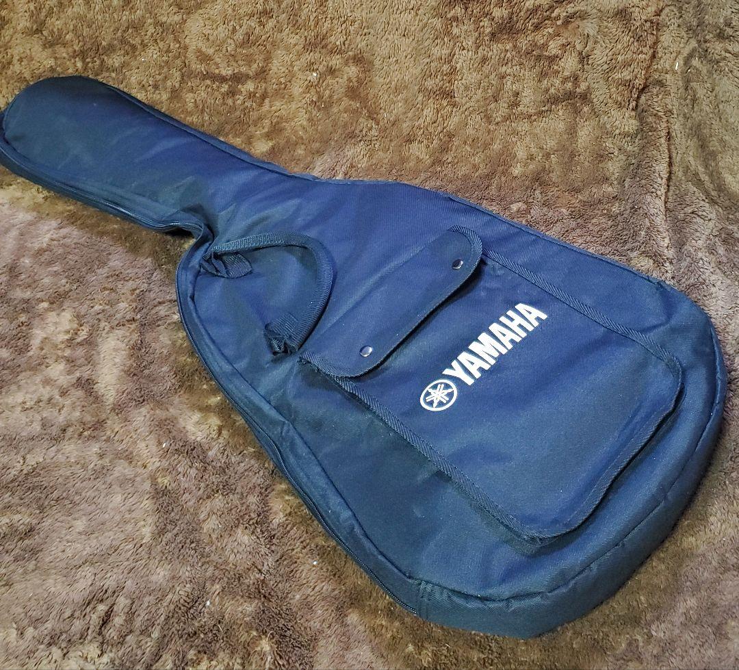 レフティ YAMAHA Pacifica PAC112JL ヤマハ パシフィカ