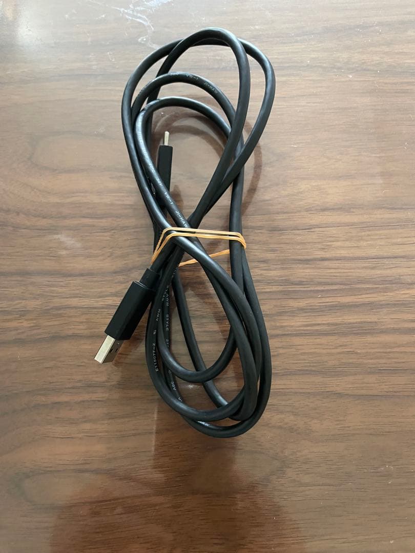 DELLデジタルハイエンド27 4K USB-Cモニター　U2720QM