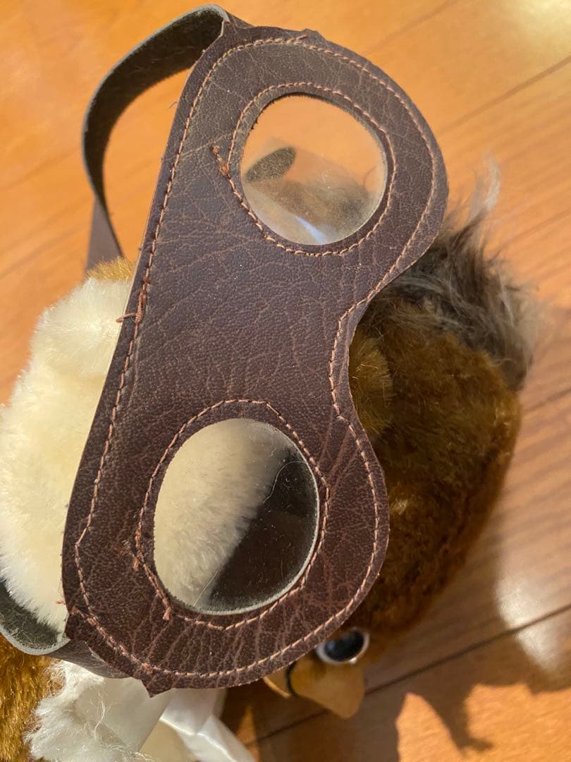 メリーソート　限定品　ビッグサイズ