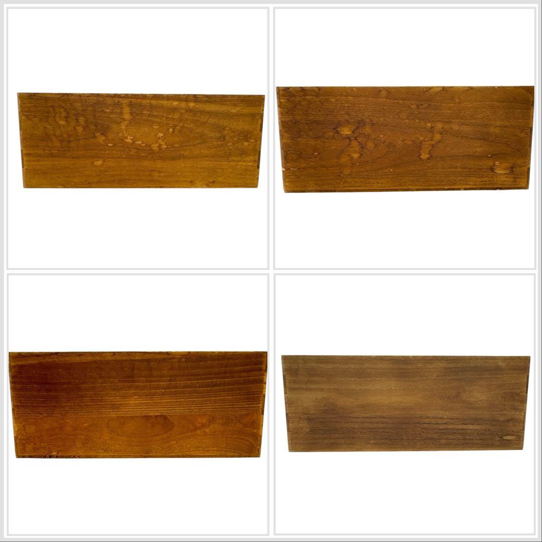 囲碁 足付 高級碁盤 極厚 6寸本榧 桐箱 へそ有り 柾目 天柾 碁石セット