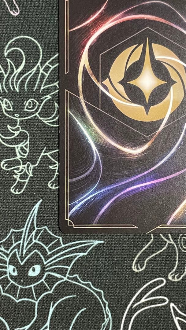 ロルカナ ロビン・フッド シャーウッドの英雄 Foil× 1枚