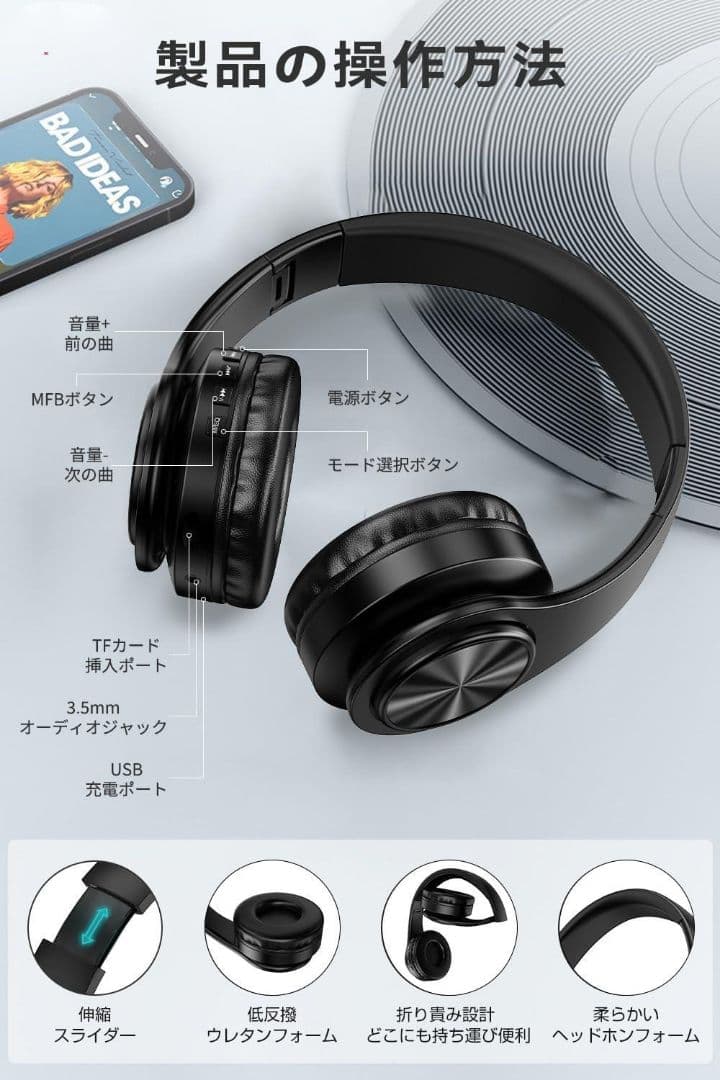 あかいらさん専用