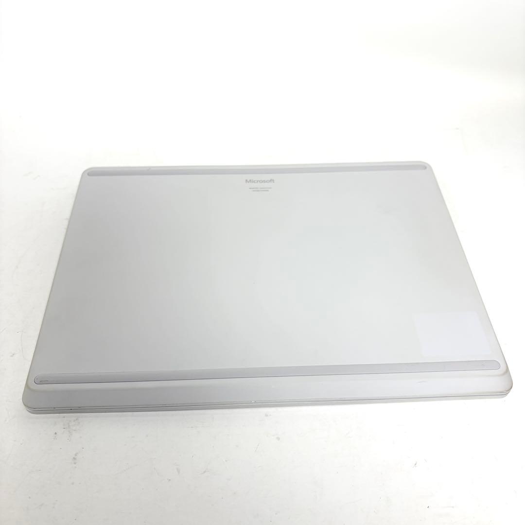 1台限定の特価品！Surface Laptop Go 256GB 上位モデル