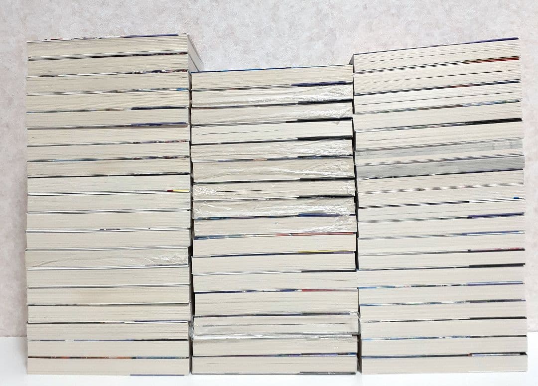 Re:ゼロから始める異世界生活 40巻+短編11巻+2巻　全53巻　全巻　リゼロ