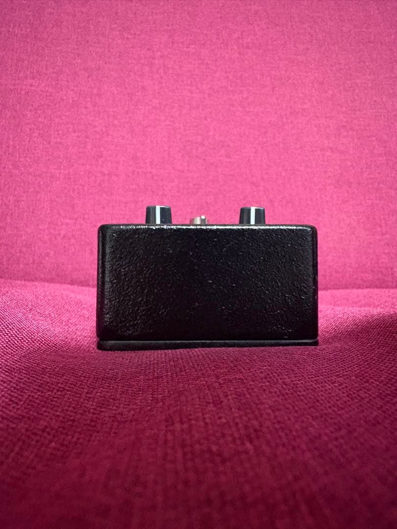 kgr harmony おろし