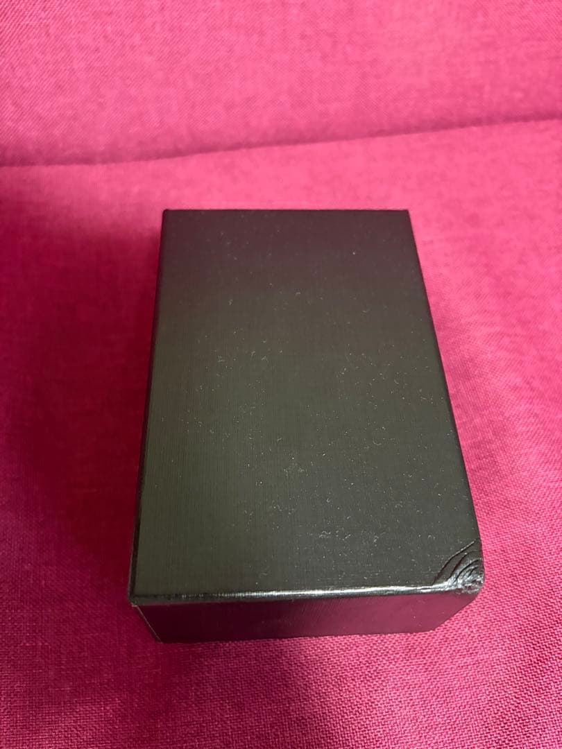 kgr harmony おろし