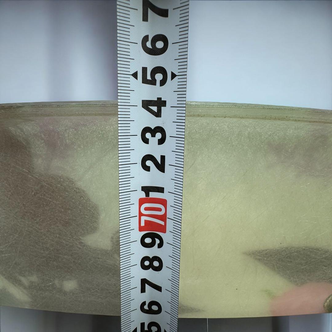 PIIROINEN ピロイネン マリメッコ 植物柄のモダンカウンターチェア