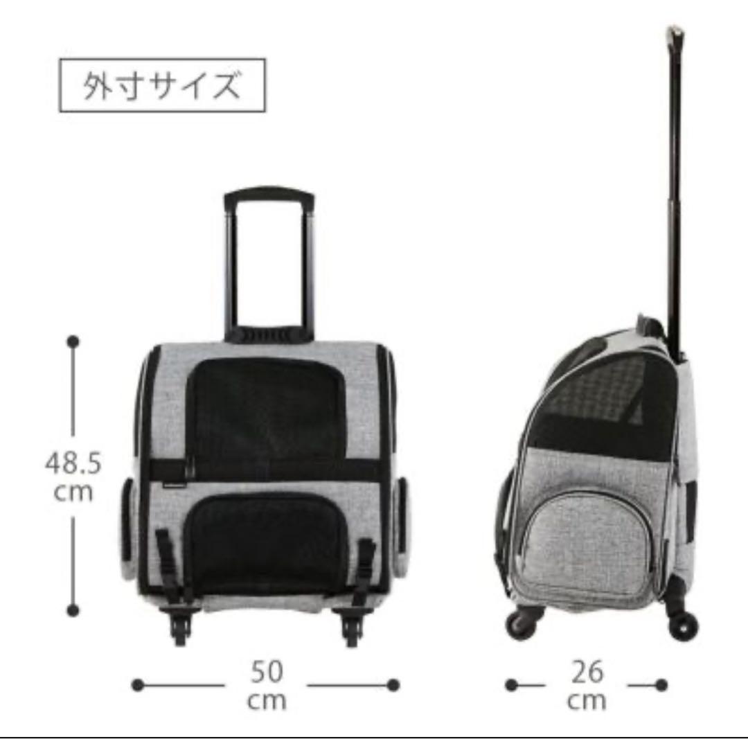 AIRBUGGY エアバギーフィット AD930
