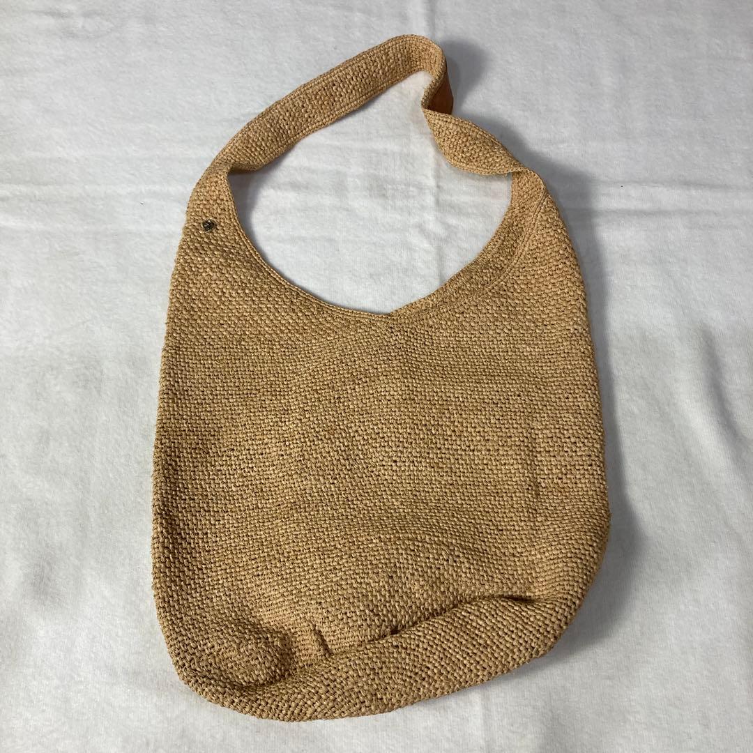 ヘレンカミンスキー　ショルダーバック