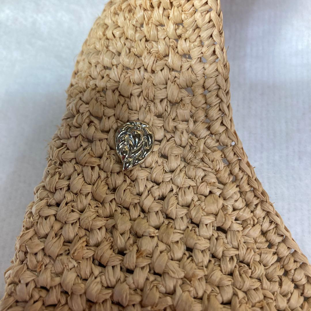 ヘレンカミンスキー　ショルダーバック