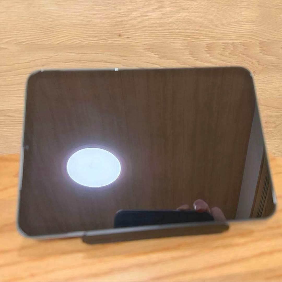 iPad mini(第6世代) Wi-Fi 64GB＋Apple Pencil