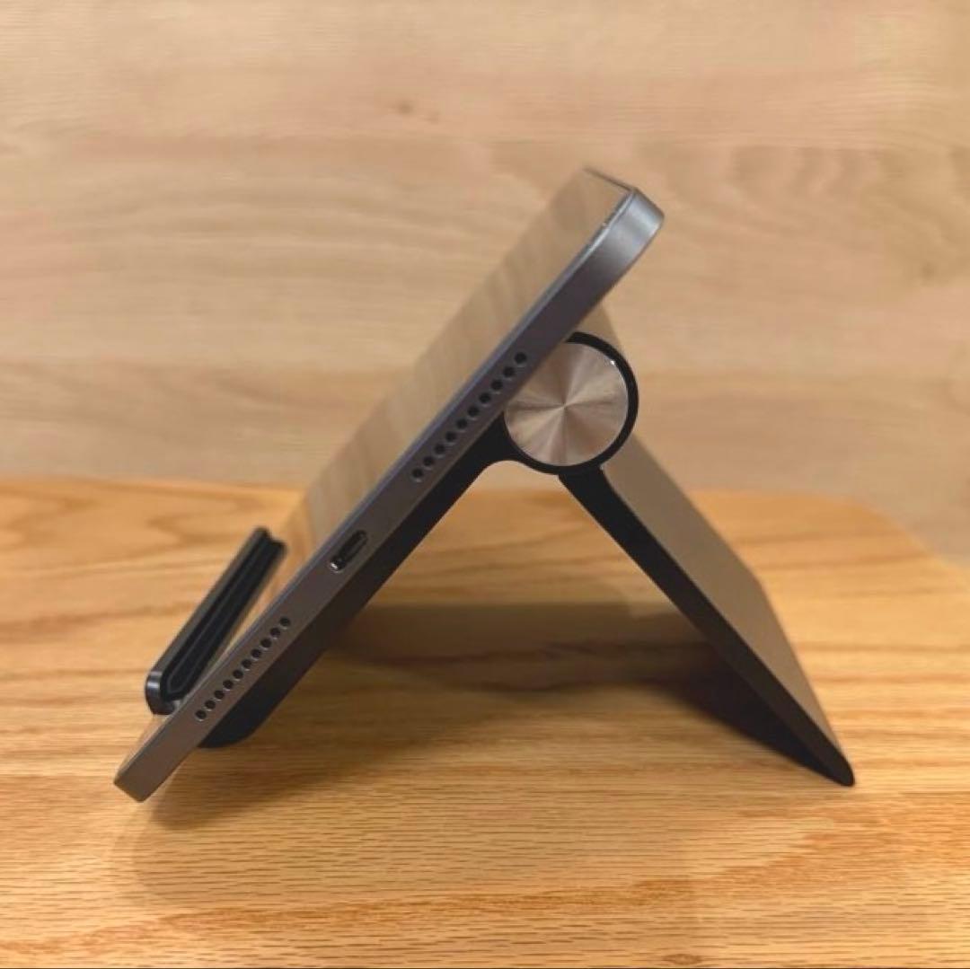 iPad mini(第6世代) Wi-Fi 64GB＋Apple Pencil