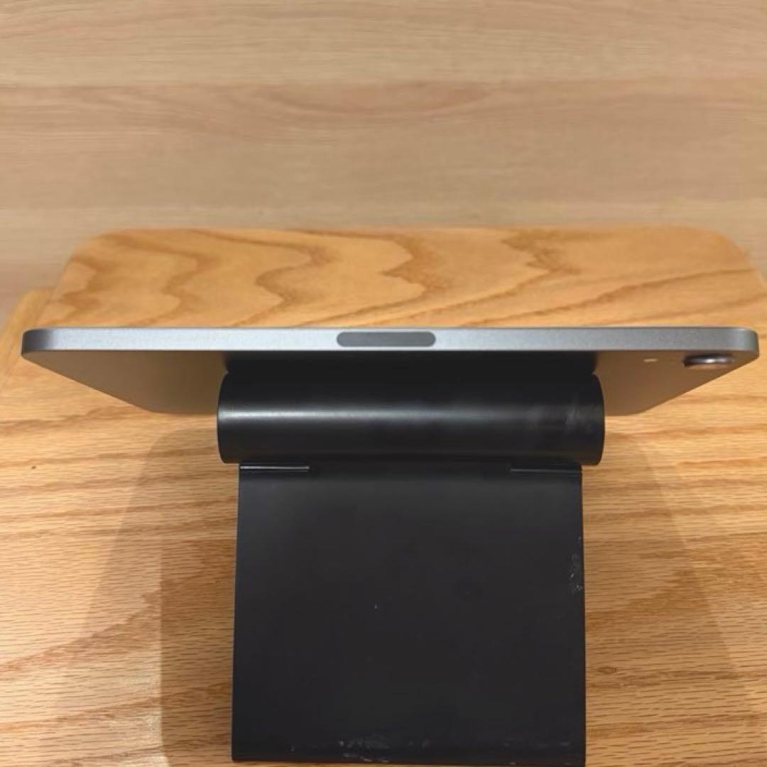 iPad mini(第6世代) Wi-Fi 64GB＋Apple Pencil