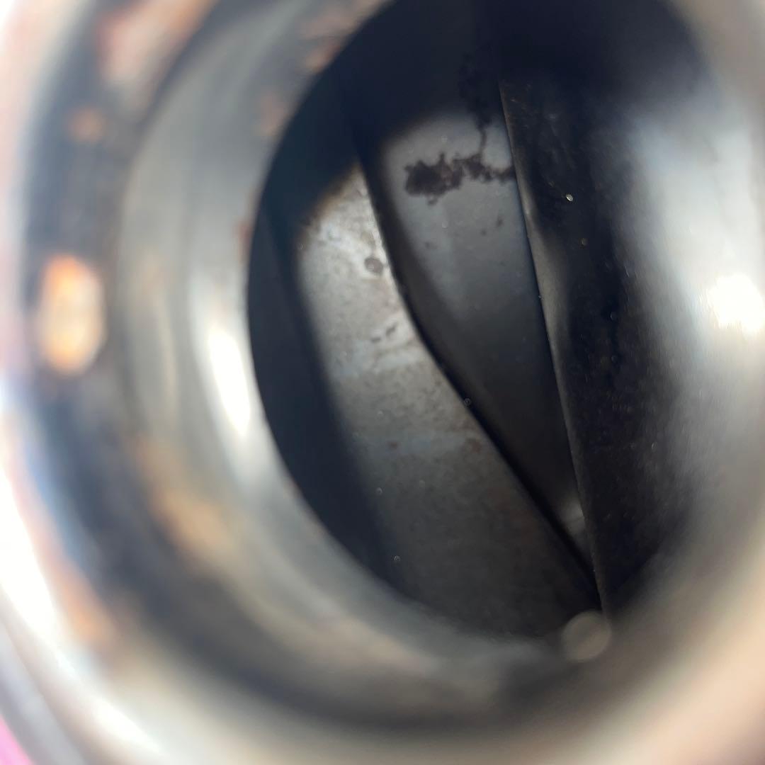 sr400タンク グラフィックデザイン