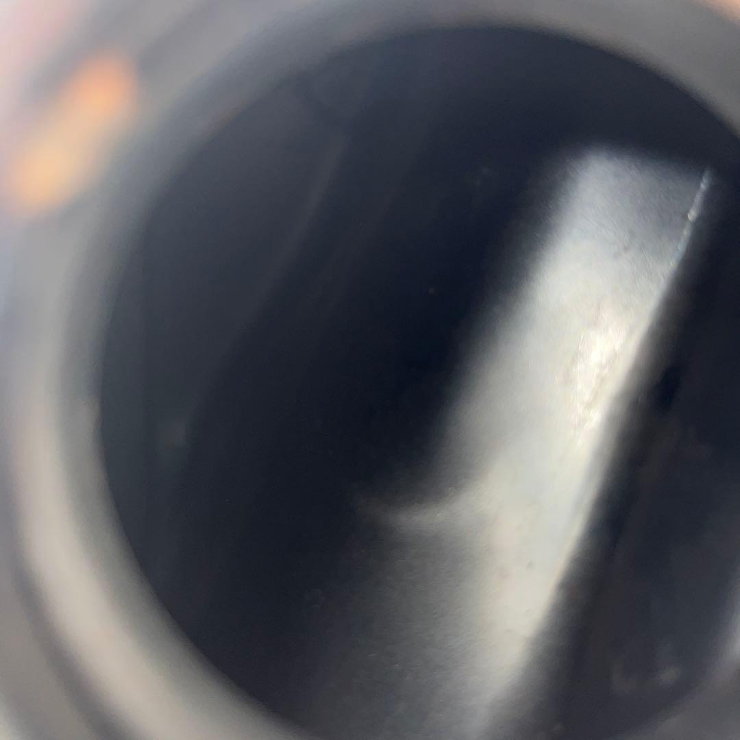 sr400タンク グラフィックデザイン