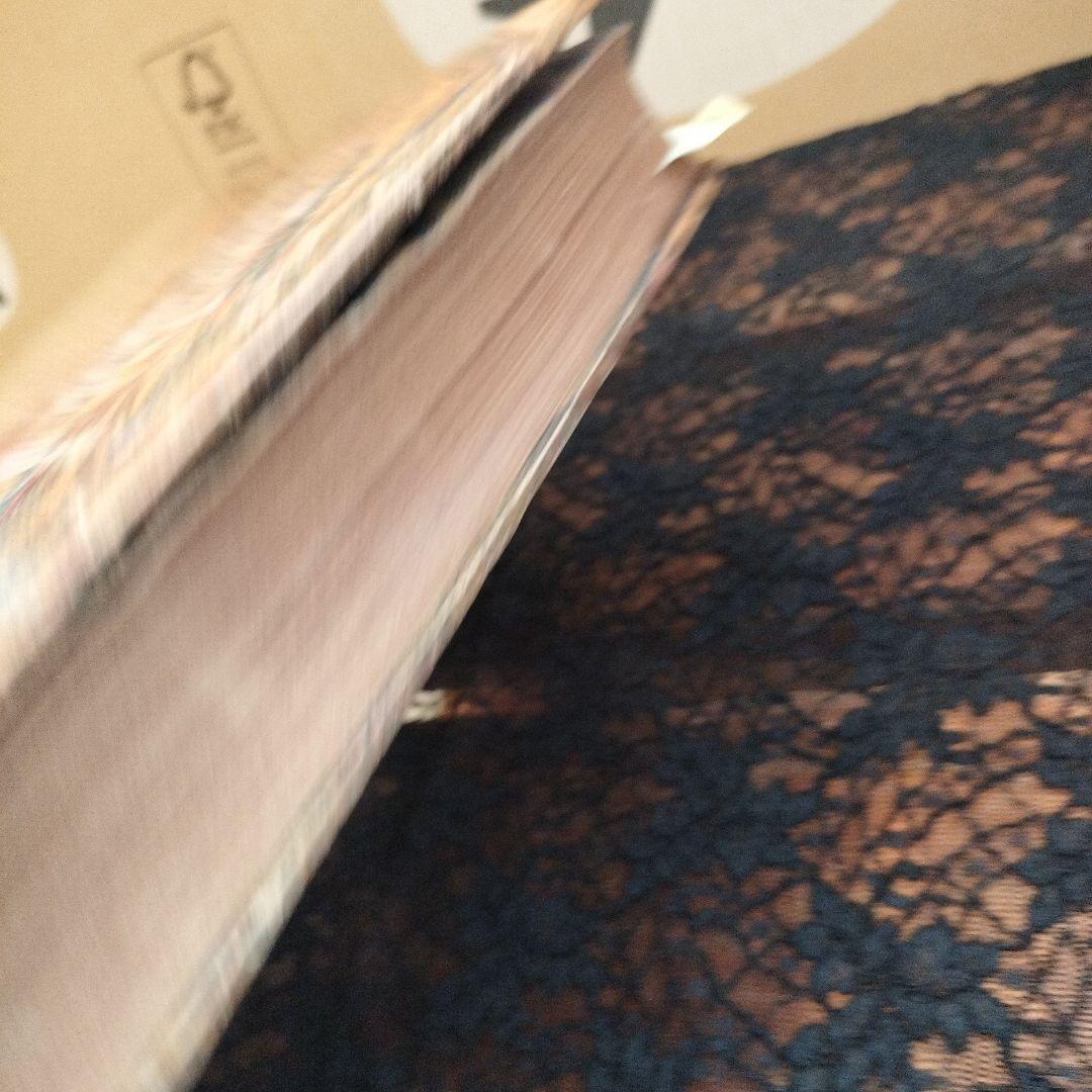 アンティーク雑貨 THE POETICAL WORKS OF JOHN MILTON