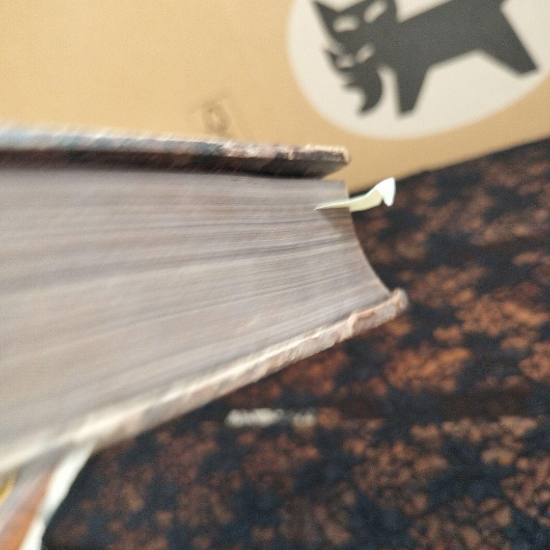 アンティーク雑貨 THE POETICAL WORKS OF JOHN MILTON