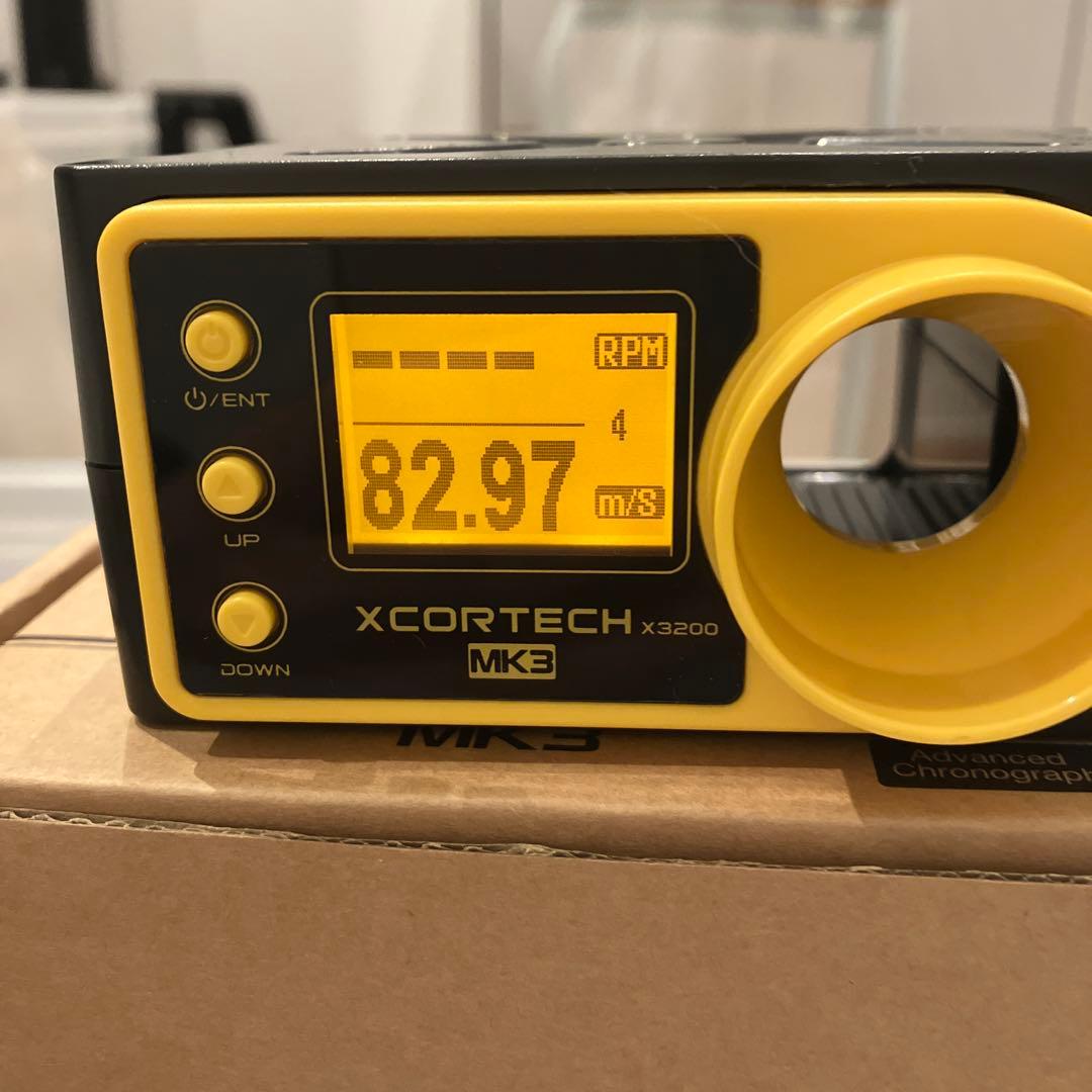 トイガン TOKYOMARUI RAS MP5