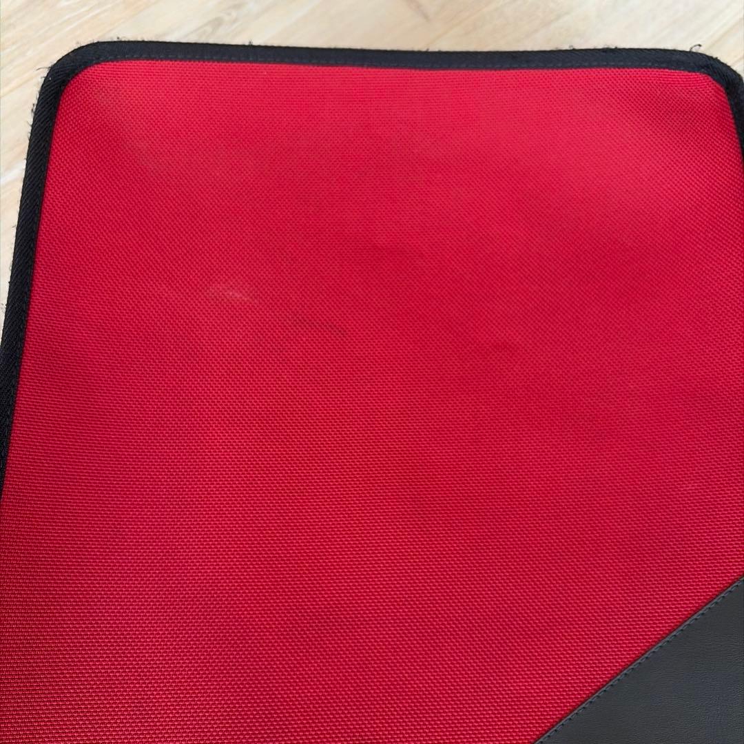 シ*す様 bam オーボエ イングリッシュホルン ダブルケース