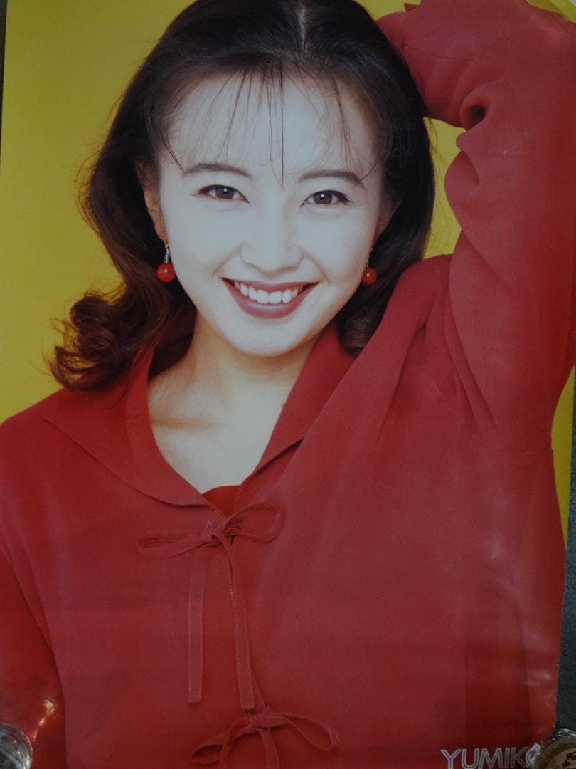 A1サイズポスター１００本セット●アニメ・アーティスト●入手困難非売品ポスター