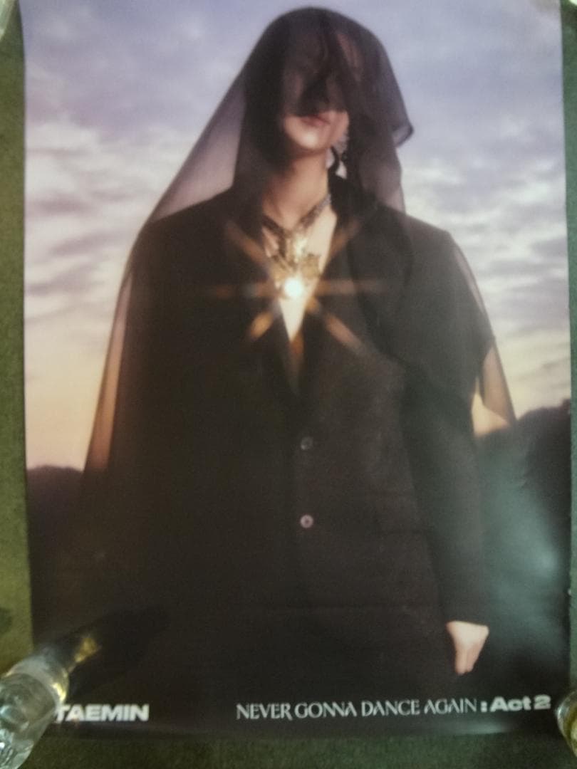 A1サイズポスター１００本セット●アニメ・アーティスト●入手困難非売品ポスター