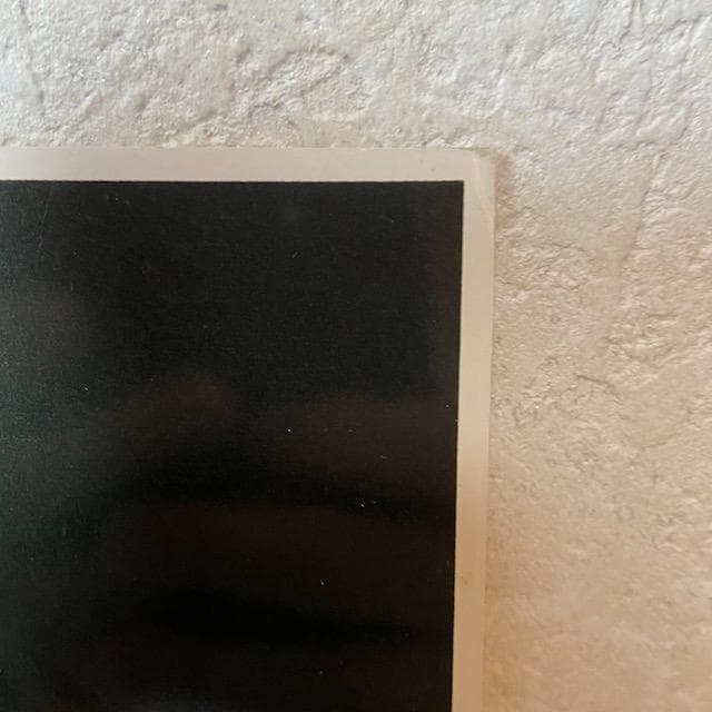 NASA1982年スペースシャトルポスター