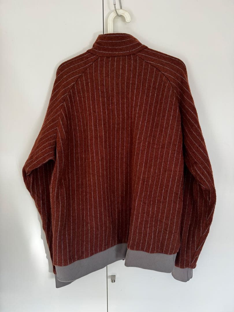 patagonia キルトアゲイン ジャケット XL