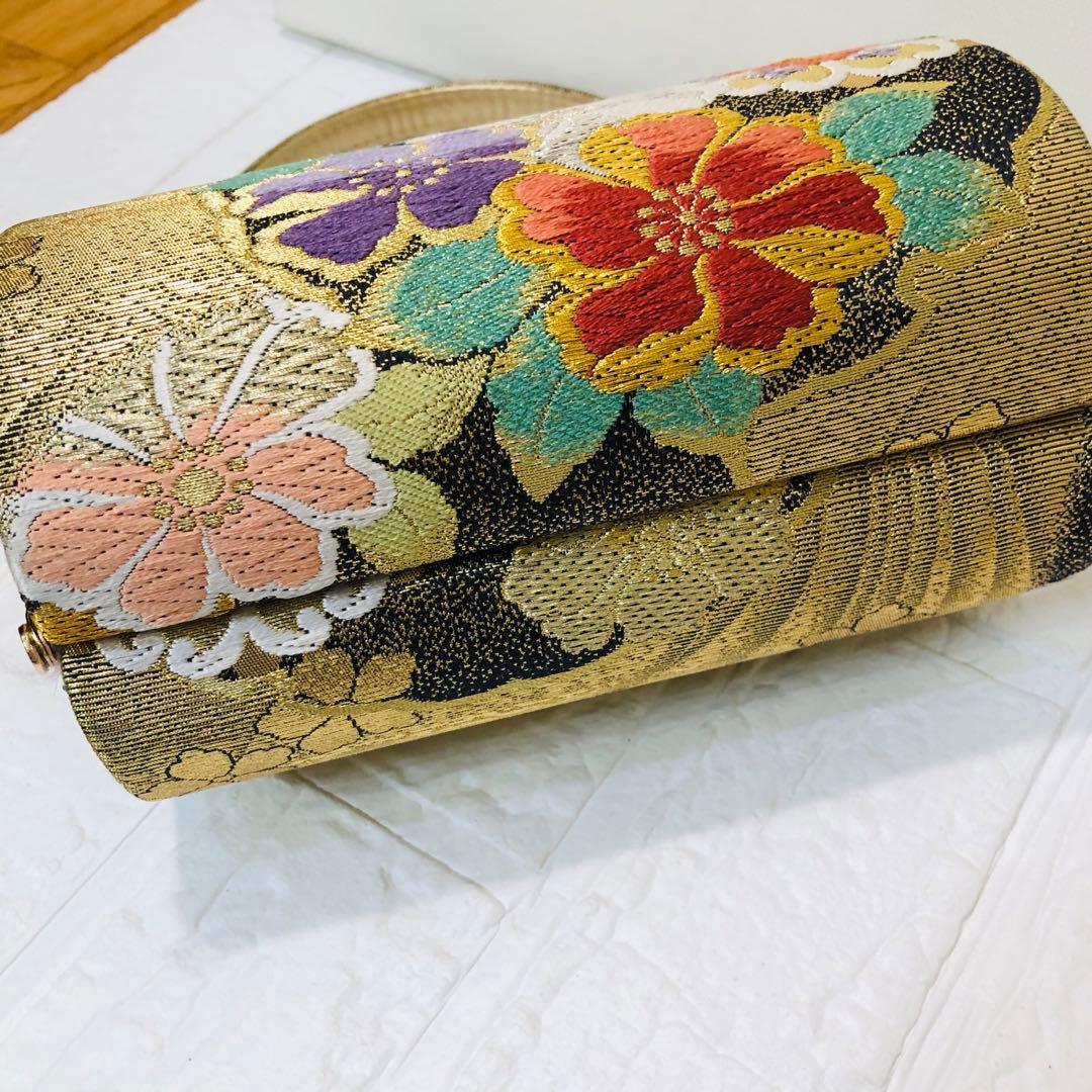 lili様確認用です‼️‼️