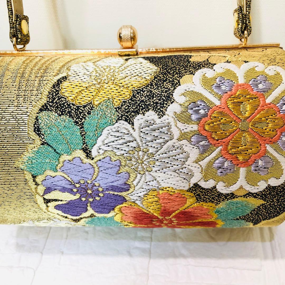 lili様確認用です‼️‼️