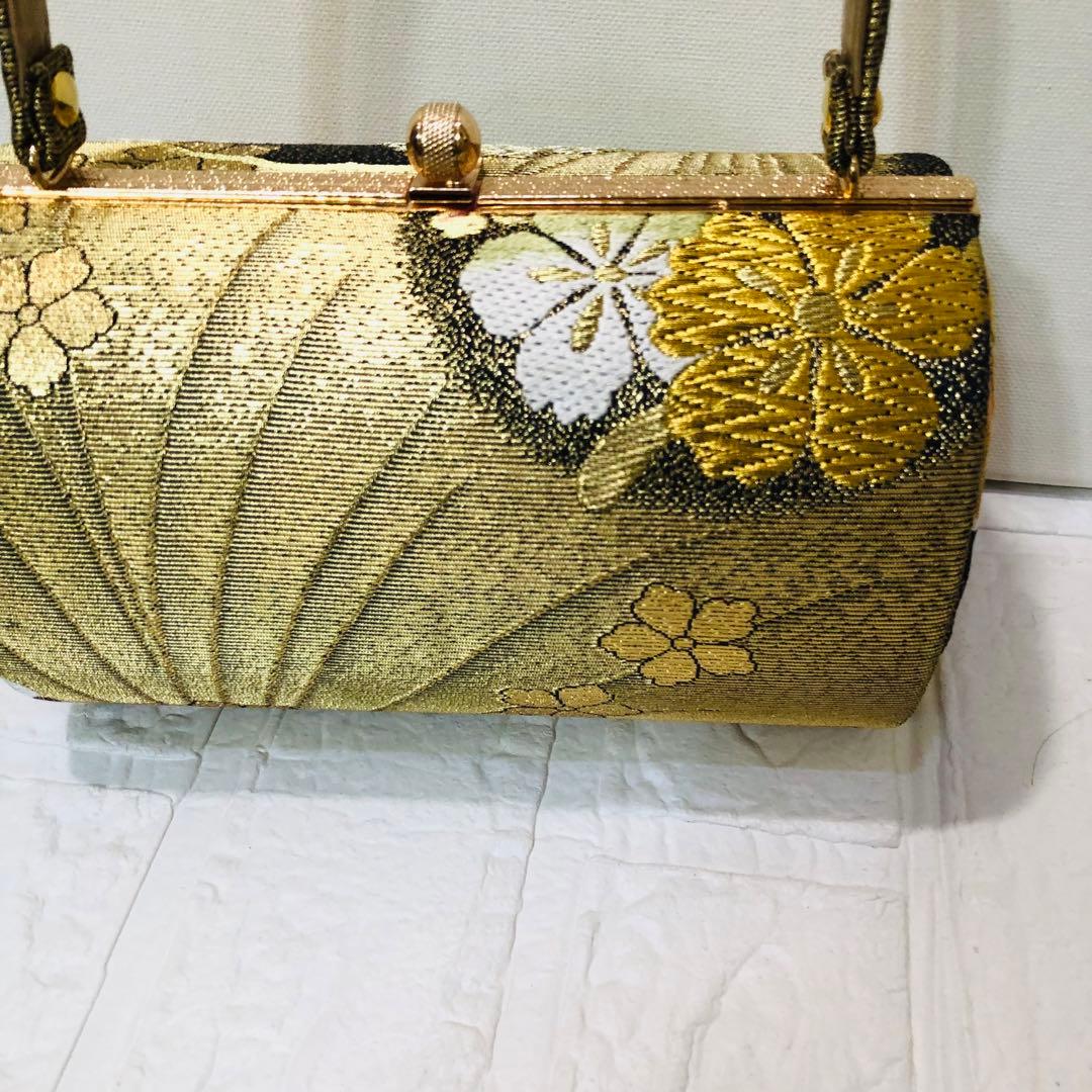 lili様確認用です‼️‼️