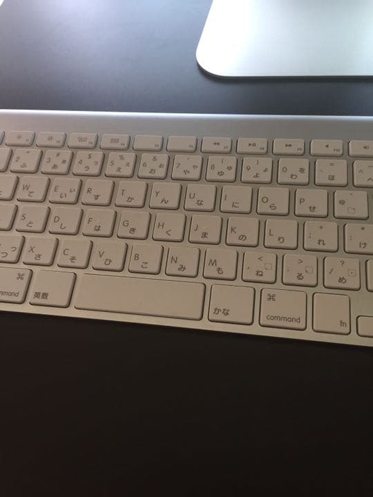 大幅値下げ☆ iMac 27インチ (2012)