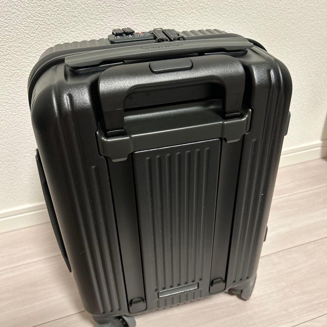 イノベーター INV30 21L