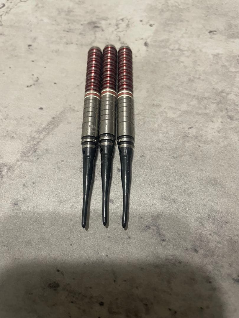 ゴメス16 gomez16 バレル