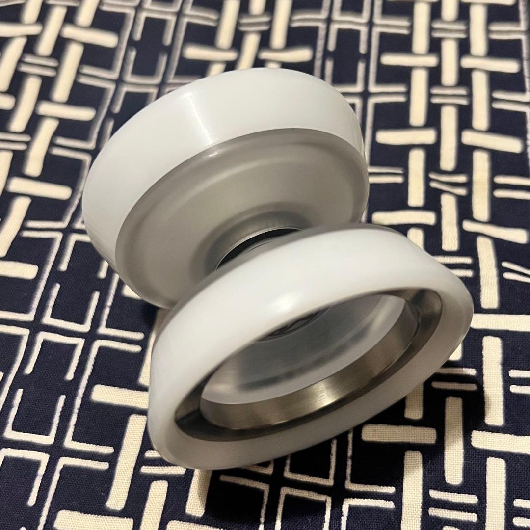 スポーツトイ・アクショントイ mowl - B-GRADE PROTOSTAR HYBRID TI