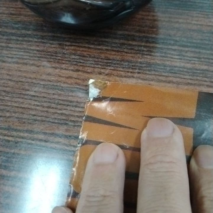 レトロコレクション　初代機動戦士ガンダムポスター　セット