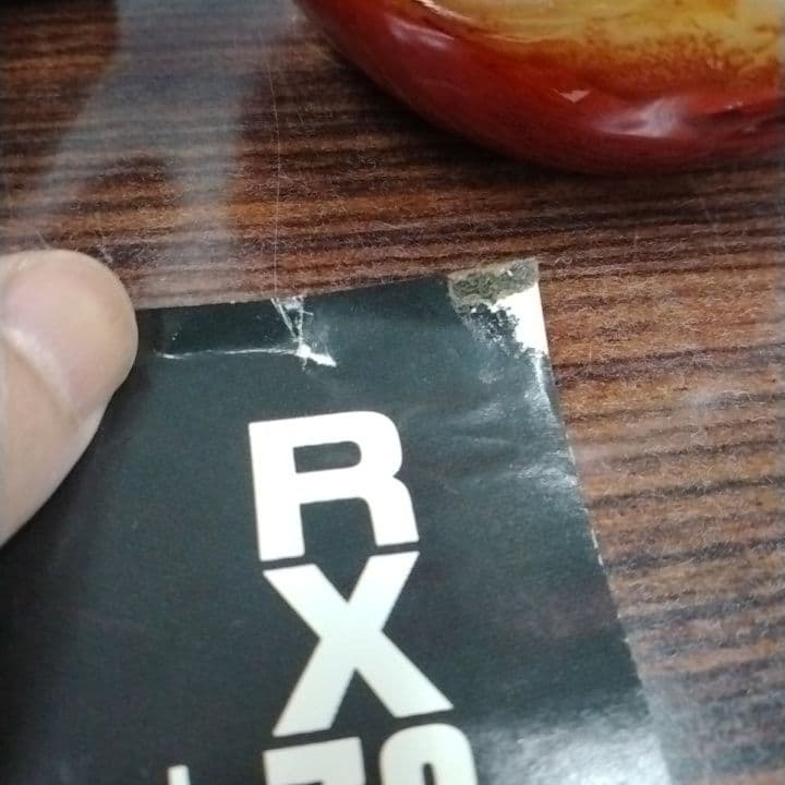 レトロコレクション　初代機動戦士ガンダムポスター　セット