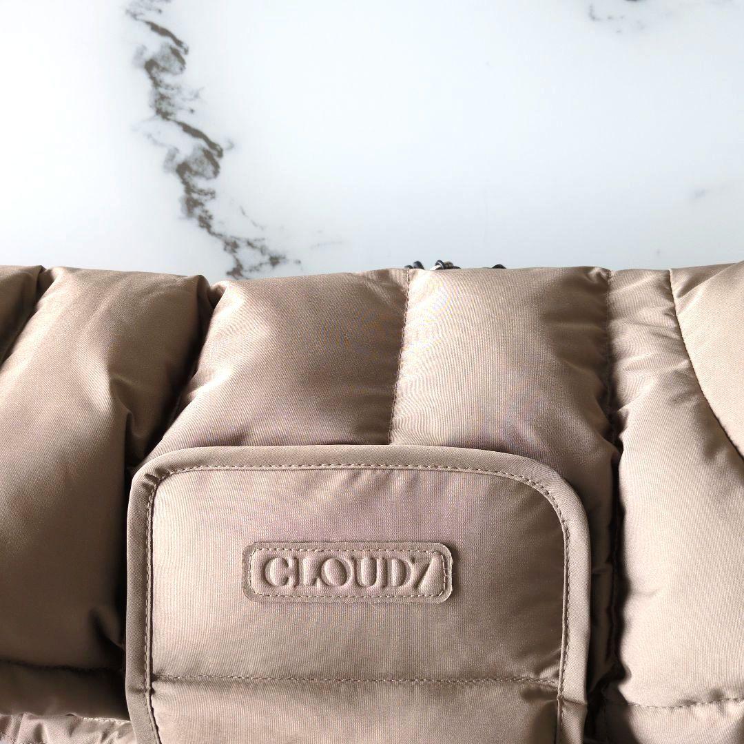 Toko　Dog Coat Alaska ドッグコート アラスカ