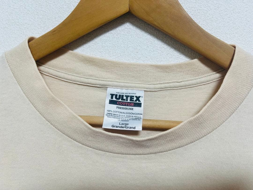 T*T様 Mariah Carey マライアキャリー 1998年製ヴィンテージ