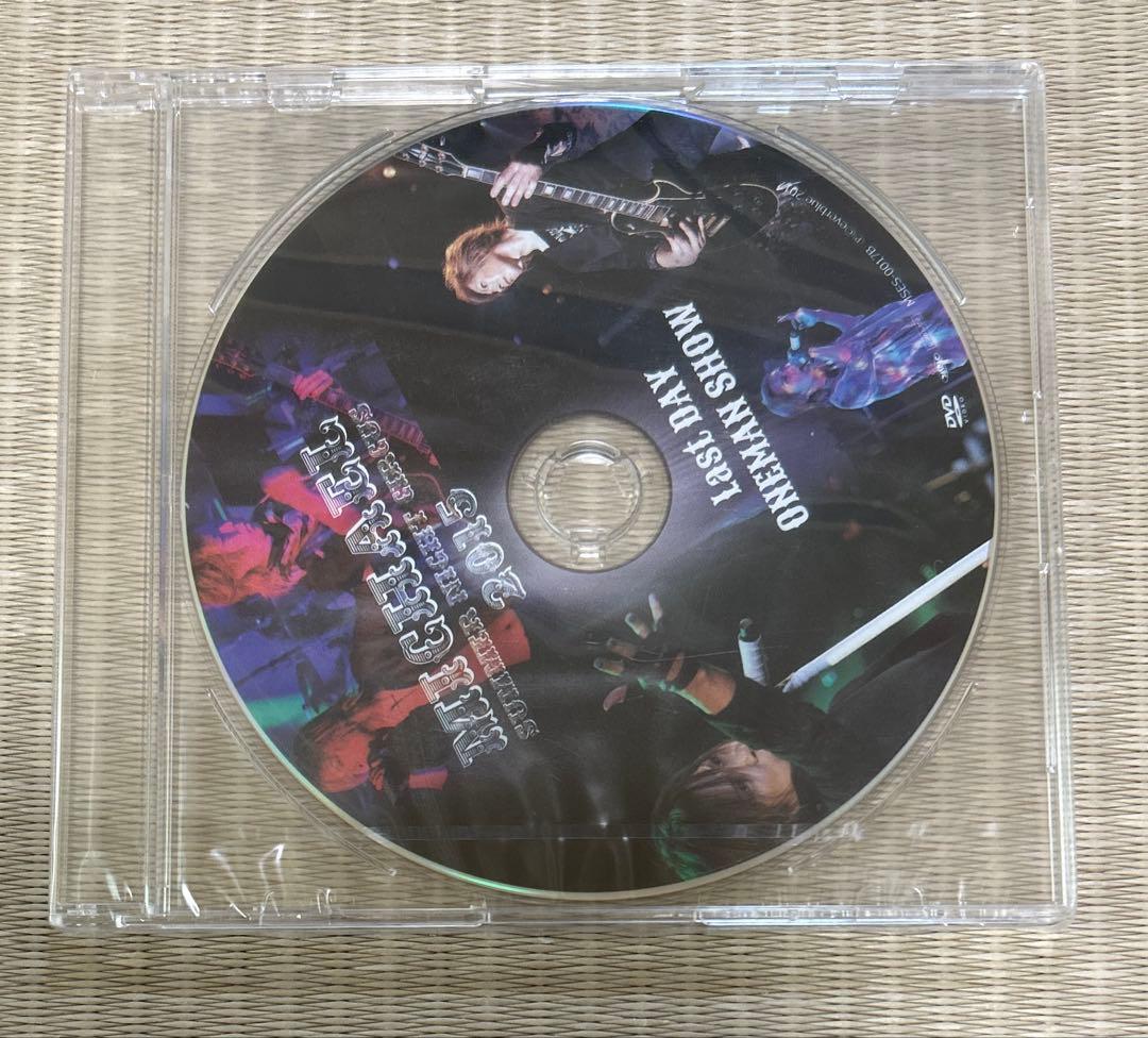 たっちん様　おまとめ