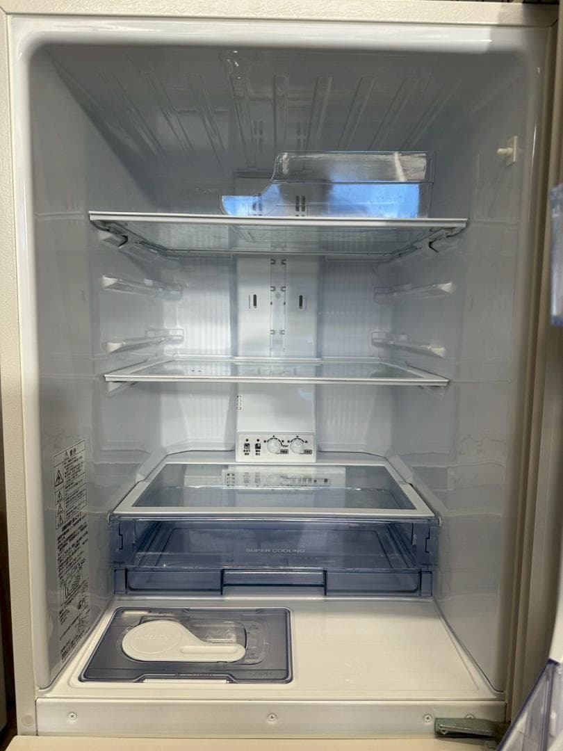 【さかうえ様】大阪送料無料★3か月保障付★MR-CX27G-W★R-966