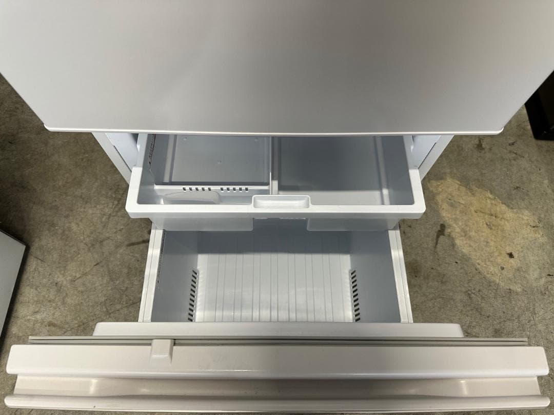 【さかうえ様】大阪送料無料★3か月保障付★MR-CX27G-W★R-966