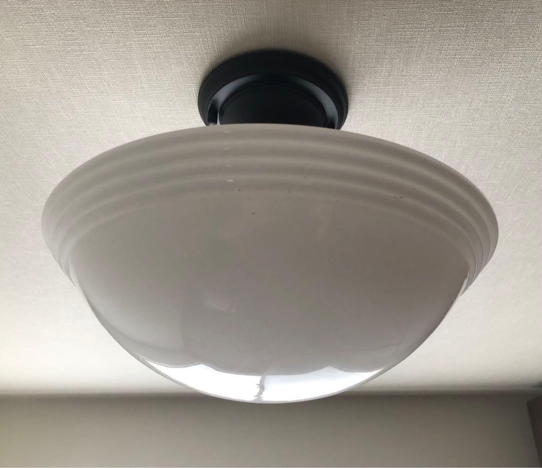 シーリングライト・天井照明 NY LIGHT GALLERY WHITE TOWER ML-30125