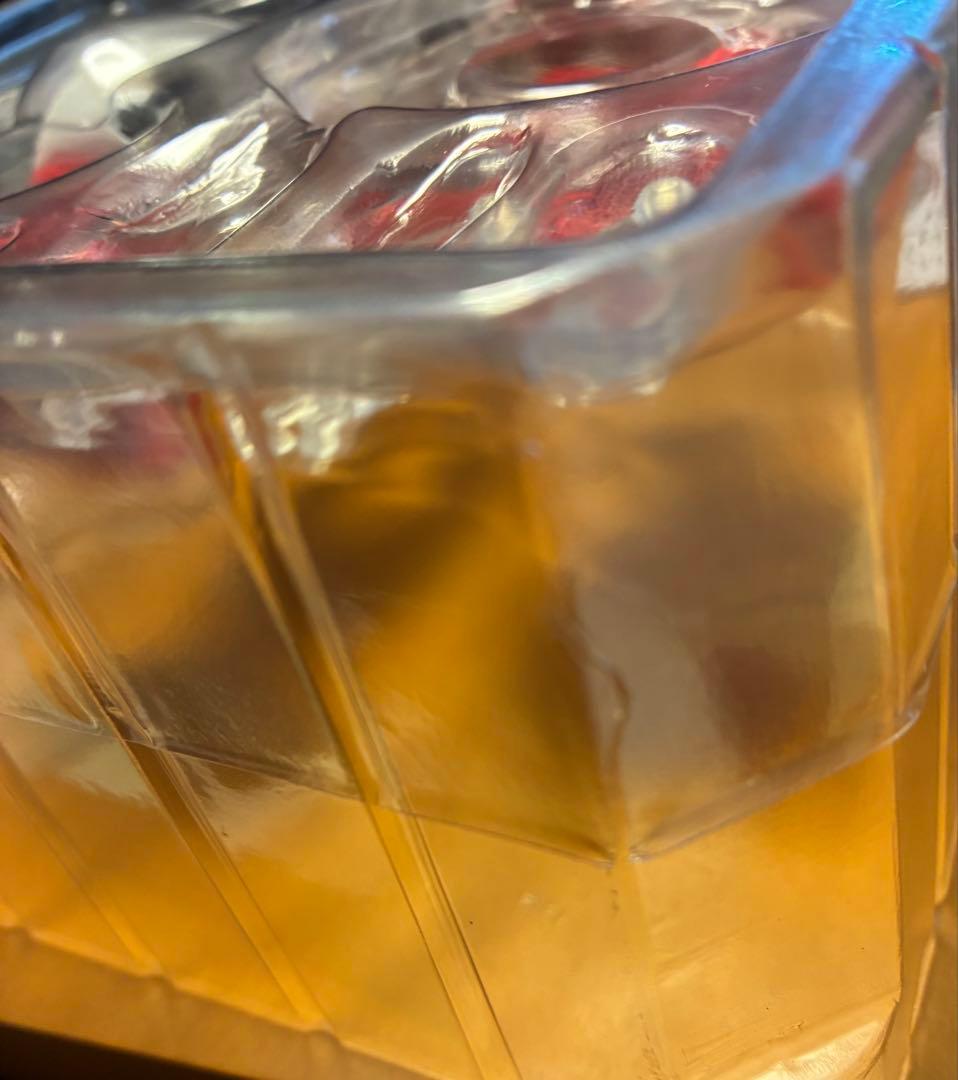 ねんどろいど ホロウナイト シルクソング ホーネット　2196